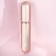 image 4 of Brushworks Perfume Travel Atomiser