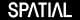 Marketplace seller logo