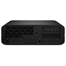 HP Z2 Mini G1i Intel Core Ultra 9 285 32GB RAM 1TB SSD RTX 2000 Ada Windows 11 Pro Mini PC
