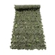 image 10 of Artificial Ivy Leaf Screen Roll Hedge Garden Fence 1m x 3m
