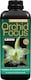 image 1 of Growth Technology Orchid Focus Grow