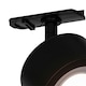 image 5 of Link Clyde | Rail | Black Black | Black