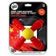 image 1 of TastyBone Hoisin Duck QuattroBone - Large
