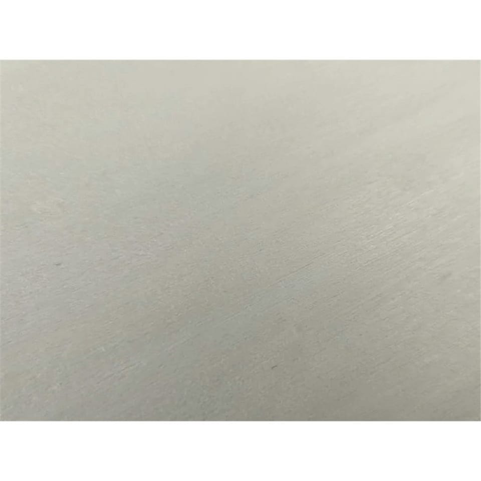 image 1 of PACK OF 10 (Total 10 Units) - 2440mm x 1220mm x 9.0mm (8x4ft) Poplar Faced Plywood Birch Alternative Hardwood Ply