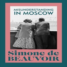Misunderstanding In Moscow