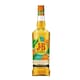 image 2 of J&B Botanico Whisky