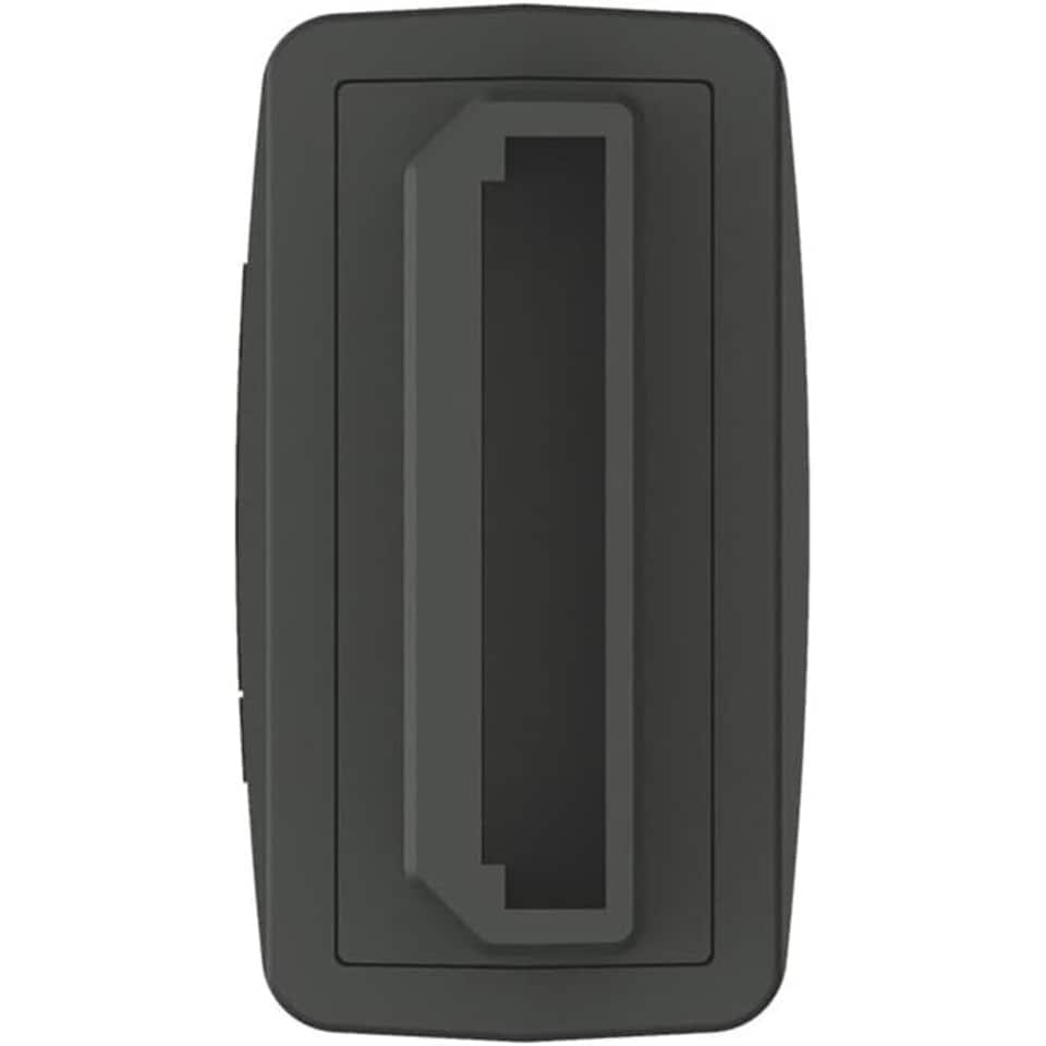 image 1 of Bluetooth Retro Receiver for Sega Saturn and Windows PC