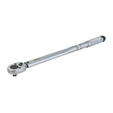 King Dick Torque Wrench S Range - KST2041
