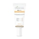 image 1 of Bielenda Dr Medica Overpigmentation Exfoliating Night Cream STEP 1 with Mandelic Ferulic & Azelaic Acid 30ml