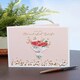 image 4 of Beautiful Design Wife Valentine's Day Card