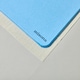 image 3 of Diatomite Stone Bath Mat - Blue