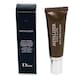 image 4 of Dior Eyes Lips Cream Brown Eyeshadow Metalizer 678 Bronze Tension N/A