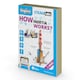image 1 of Engino STEAM Labs How Inertia Works