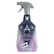 image 4 of Specialist Daily Shower Shine Ocean Mist