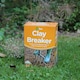 image 6 of Vitax® Clay Breaker 2.5kg