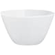 image 1 of Arcopal Zelie Bowl - White - 18cm