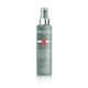 image 1 of Kerastase Genesis Strength & Thickness Boosting Spray 150ml