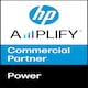 image 3 of HP 912 Black Ink Cartridge Black | 3x 912XL Black Compatible Ink Cartridges