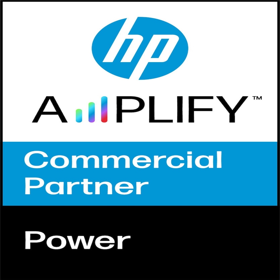 image 1 of HP 912 Black Ink Cartridge Black | 3x 912XL Black Compatible Ink Cartridges