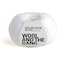 White Noise | White
