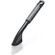 image 9 of Addis ComfiGrip Grout Brush, Graphite N/A