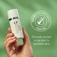 image 3 of Green People Age Defy+ Daily SPF30 Moisturiser - SPF Face Cream - Paraben & Alcohol Free - Vegan, 30ml