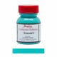 image 1 of Angelus Collection Edition Acrylic Leather Paint - Special Colours 1oz | Green | Emerald