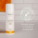 image 4 of Green People Self Tan Lotion - Non-Streaky, Natural Glow - With Rosehip & Aloe Vera - Organic, Vegan & Cruelty Free, 150ml