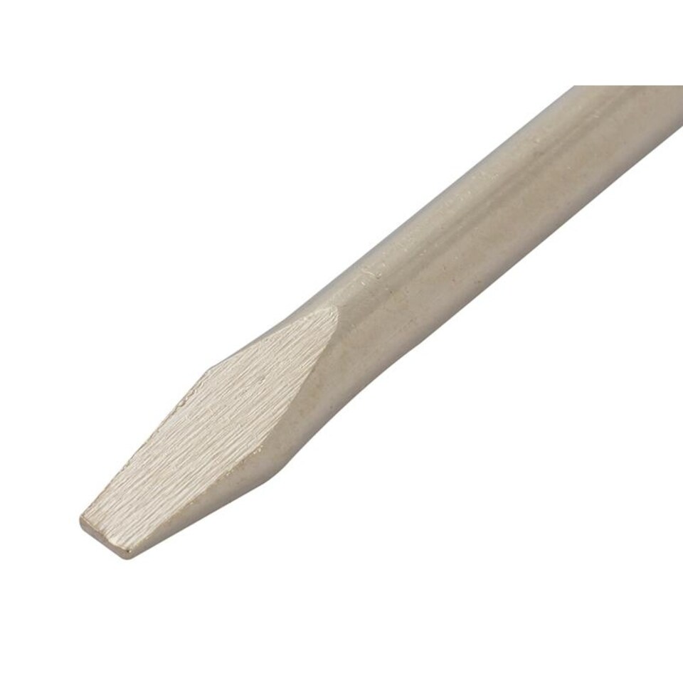 image 1 of Faithfull Power Plus Replacement Tip | Multi | Multi Colour | 25 watt | 1