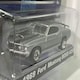 image 3 of John Wick 1969 Ford Mustang BOSS 429 1:64 Scale Greenlight 44780E
