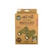 image 7 of Kikkerland Huckleberry Childrens Binoculars 8X Magnification