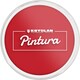 image 7 of Pintura Water Color Silver | silver