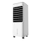 image 1 of PRODEX Evaporative Air Cooler with Air Humidifying & Fan Function