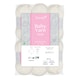 image 3 of Trimits Aran Knitting Yarn 6 x 100g Acrylic Knitting & Crochet Wool Soft Touch Machine Washable OEKO-TEX