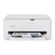 image 7 of Canon PIXMA TS6550i A4 Colour Multifunction Inkjet Printer