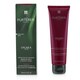 image 3 of Okara Color Color Radiance Ritual Color Protection Conditioner (Color-Treated Hair) - 150 ml/5Oz
