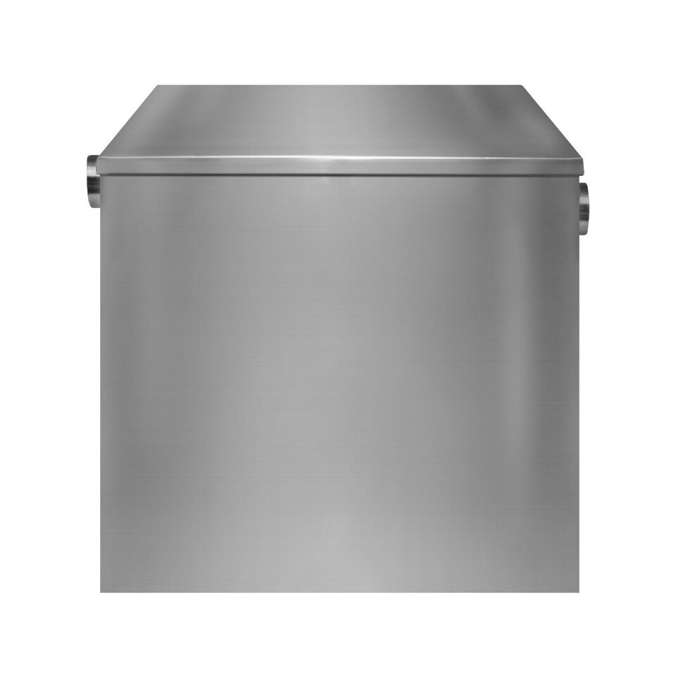 image 1 of KuKoo Grease Trap – 60 Litres