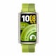 image 1 of Huawei Band 11 Pro with Built-in GPS Field Green