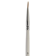 image 1 of Liner Brush 5 Multi