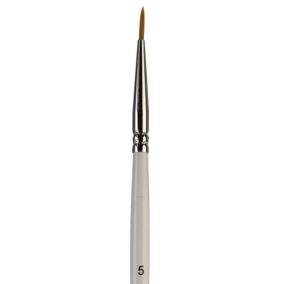 image 1 of Liner Brush 5 Multi
