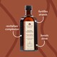 image 3 of Nature Spell Pumpkin Oil for Hair & Body