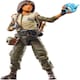 image 1 of Star Wars The Black Series - The Acolyte Osha Aniseya Action Figure
