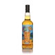 image 2 of World Peat Highball Pre-Mix 8 Year Old - Decadent Drams Decadent Drinks