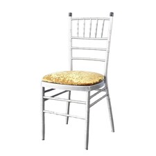 Velvet Dining Chair Covers, Spandex High-Back Chair Slipcovers