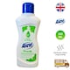 image 2 of Asevi Air Freshener Concentrated Liquid Drops Toilet Corner Room Fresh 165ml