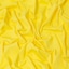 Summer Yellow