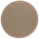 image 7 of The Rugs Nature Collection Square Dots Design Outdoor Rugs Garden Patio | 5200