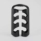 image 2 of Phoenix Fitness Hex Mini Dumbbell Rack