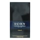 image 3 of Carolina Herrera Bad Boy Cobalt Eau de Parfum Electrique 100ml Spray for Him