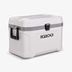 image 2 of Igloo Marine Ultra 51L Cooler